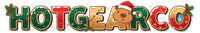 Hotgearco
