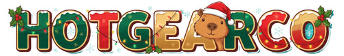 Hotgearco