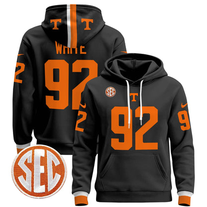 TENN 2024 Pullover Hoodie