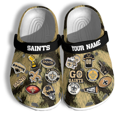 NO Clogs - Charms Gift Set