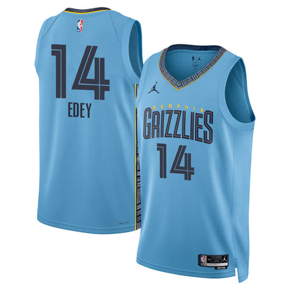 MEM 2025/26 Limited Jersey - All Stitched