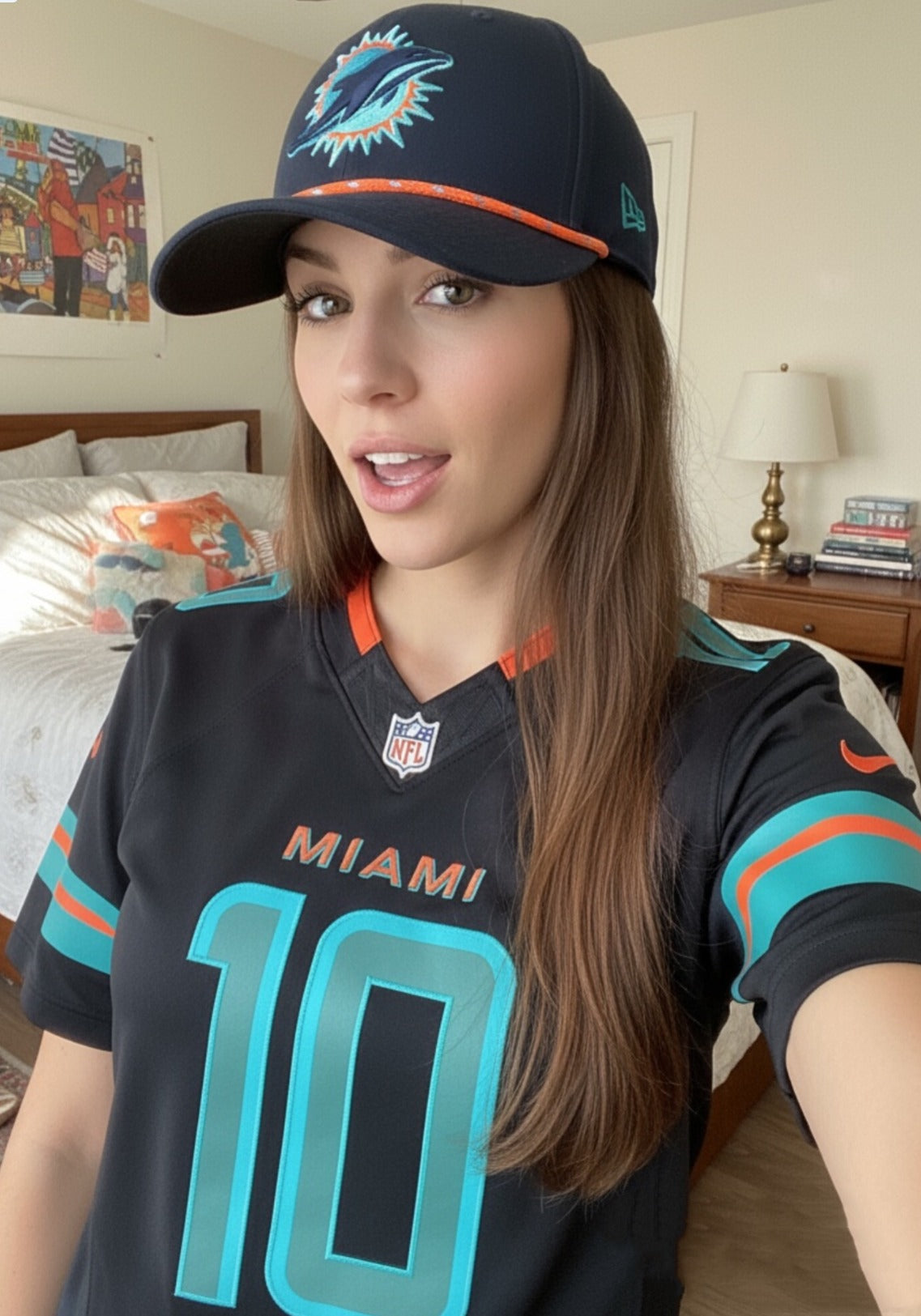 Custom SF Rivalries 5-Time Champions Patch Vapor Limited Jersey - All Stitched