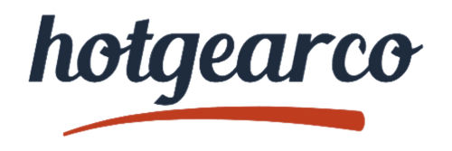 Hotgearco