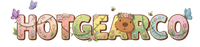Hotgearco