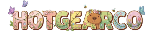 Hotgearco