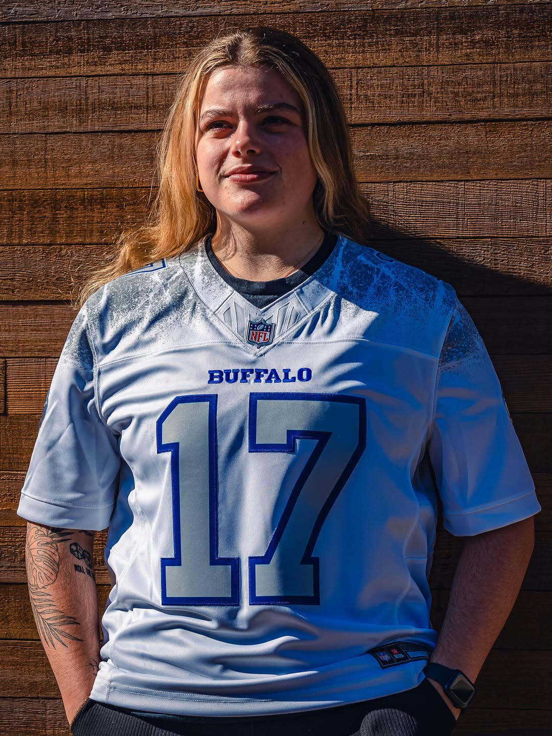 Custom SF Rivalries 5-Time Champions Patch Vapor Limited Jersey - All Stitched